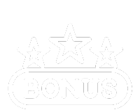 cactipg Bônus e Promoções