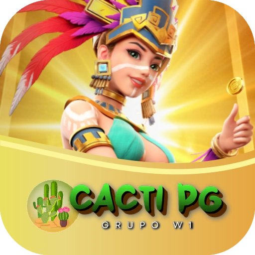 cactipg
