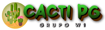 cactipg