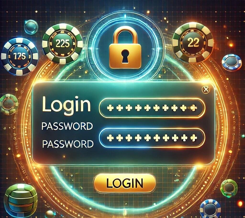 cactipg Como Fazer Login