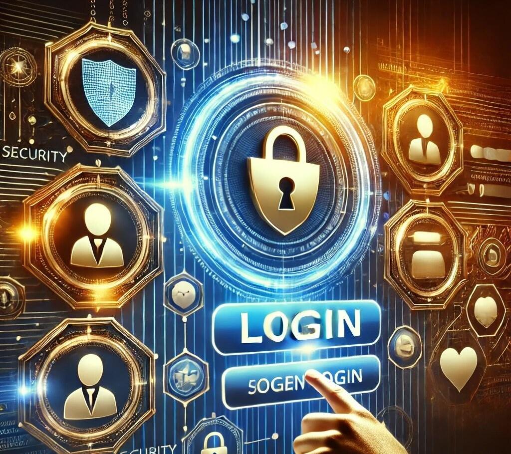 cactipg Benefícios de Fazer Login