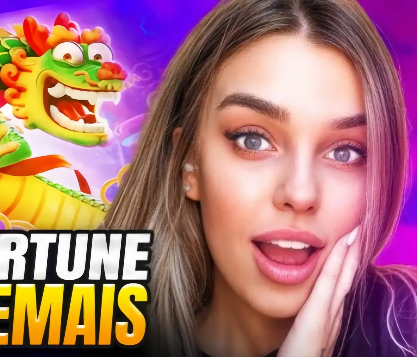 Visão geral dos jogos no cactipg