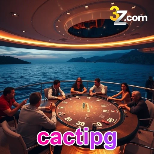 cactipg Jogos de caça-níqueis