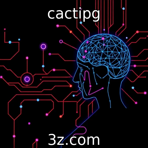 Impacto da inteligência artificial em jogos modernos