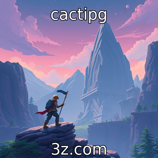 Crescimento das plataformas de jogos em nuvem