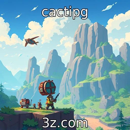 A evolução dos gráficos em jogos atuais