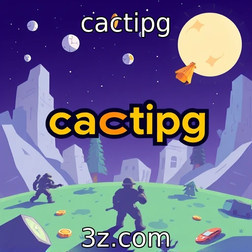 Desenvolvedores independentes ganham espaço no mercado de jogos